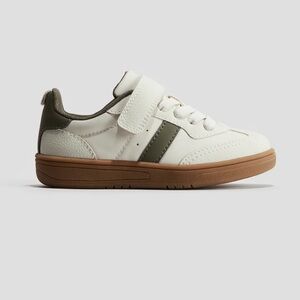 Toddler Sneakers